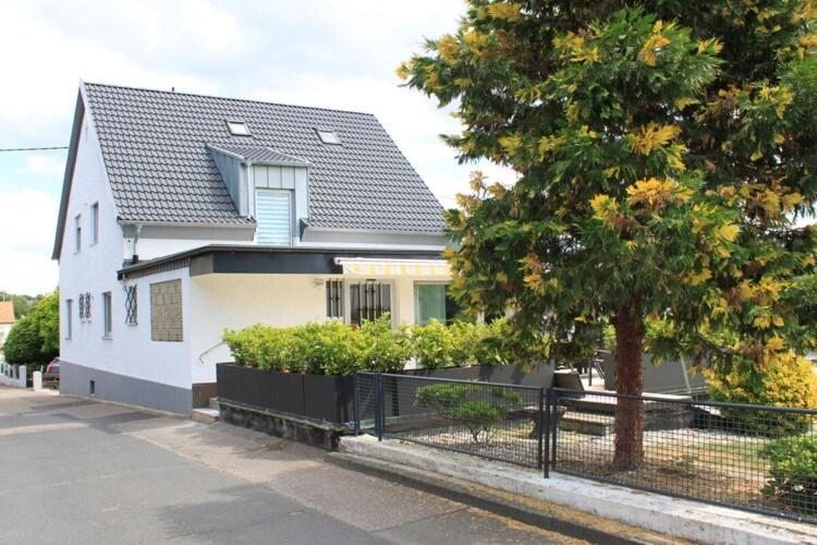 Apartment Festungsberg